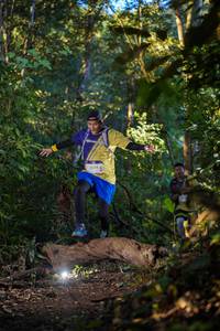 BIB: 3604
                            <button type="button" onclick="openModal(19245170)" class="btn btn-primary btn-sm float-right btn-popup" data-toggle="modal" data-target=".modal-high-quality">
                        <i class="fas fa-shopping-cart"></i> Add to Cart
                    </button>
                                            <button type="button" onclick="isThisMe(19245170, true)" class="btn btn-success btn-sm float-right btn-popup btn-isme hidden" data-toggle="tooltip" data-placement="bottom" title="นี่คือรูปของคุณใช่ไหม คลิกที่นี่เพื่อเอาเข้าอัลบั้ม">
                        <i class="fas fa-plus"></i> Add to album
                    </button>
                    <button type="button" onclick="isThisMe(19245170, false)" class="btn btn-warning btn-sm float-right btn-popup btn-isnotme hidden">
                        <i class="fas fa-ban"></i> Remove from album
                    </button>